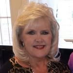 Cindi Yancy-Hebert - @cindiyancyhebert - Instagram