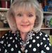 Cindi Yancy-Hebert - Facebook