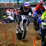 Yancy Hebert - @yhebert279 - Instagram