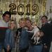 Yancy Hebert - Facebook