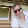 Yancy Hebert - @yancy.hebert - TikTok
