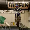 Yancy - @yhebert279 - TikTok