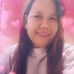 Helen Once - Facebook