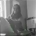 Oyins Helen - Facebook
