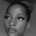Oyins Hellen - Facebook