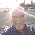 Yancy Helton - @yancyhelton - Instagram