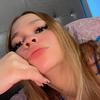 yancyhel - @yancyhele - TikTok