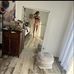 Ains Holt - Facebook