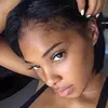 Nancy holt - @nancyholt28 - TikTok