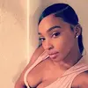 Nancy holt - @nancyholt37 - TikTok
