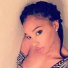 Nancy holt - @nancy.holt73 - TikTok