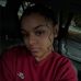 Yanay Holt - Facebook