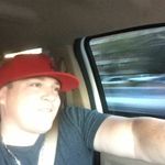 yancy holt - @yancy.holt - Instagram