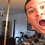 Yancy Holt - @holtyancy - Instagram