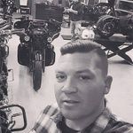 Yancy Holt - @yancyrholt - Instagram