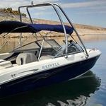 Yancy Holt - @pleasantrentals - Instagram