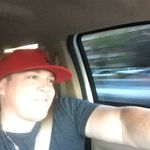 Yancy Holt - @yancyholt - Instagram