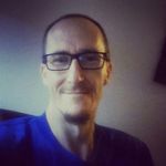 Yancy Holt - @memknokh - Instagram