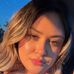 Yanely Cervantes - Facebook