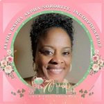 Carol Jones Yancy - @___jones___yancy__ - Instagram