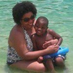 Joy Yancy Jones - @joyfulmama09 - Instagram