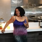 Joy Yancy Jones - @joyfulmamaofjpj - Instagram