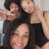 jyancyjones - @jyancyjones - TikTok