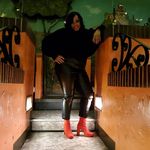 Kimberly Yancy Jones - @kimberlyyancyjones - Instagram