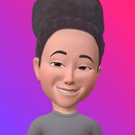 Leah Yancy-Jones - @feelinggood1971 - Instagram