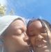 Yancy Jones - Facebook