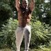 Yancy Jones - Facebook