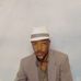 Yancy Jones - Facebook