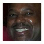 Yancy Jones - @yancy.jones.315 - Instagram
