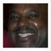 Yancy Jones - Facebook