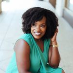 Yancy Jones Hibbert - @yancybear954 - Instagram
