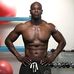 Yancy Jones Personal Training - Facebook