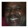 yancyjones961 - @yancyjones961 - TikTok