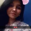 Maxamed_Amiin - @yancy.moreno - TikTok