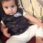 Moreno Mejía Yancy - @yancy.moreno - Instagram