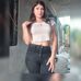 Yancy Moreno - Facebook