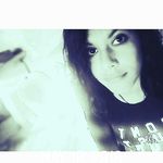 yancy moreno - @yancymorenopotter - Instagram