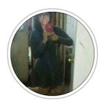 yancy moreno 05 - @yancymoreno5 - Instagram