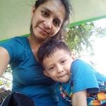 yancy moreno - @yancy4232 - Instagram