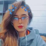 Yancy Moreno - @lupitabonilla63 - Instagram