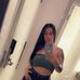 Yancy Moreno - Facebook