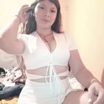 Yancy Moreno - @yancy_moreno_00 - Instagram