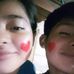 Yancy Moreno - Facebook