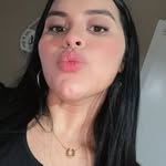 Yancy Moreno - @yancy6832 - Instagram