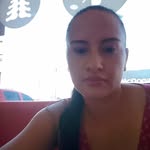 Yancy Moreno - @yancy5300 - Instagram