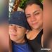 Yancy Moreno - Facebook